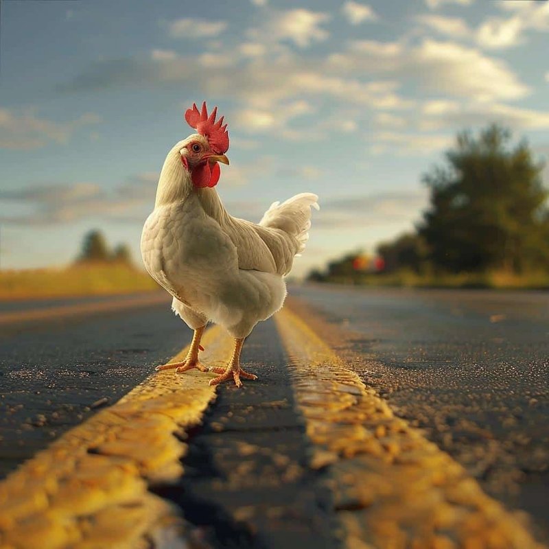 Chicken road casino in Spain