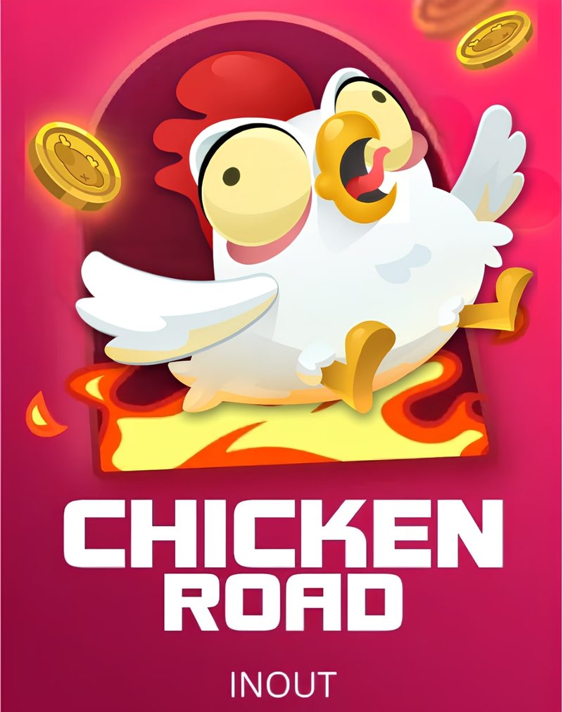 Ontdek de Geheimen van Chicken Road in het Nederlandse Online Casino in Netherlands Ontdek de Geheimen van Chicken Road in het Nederlandse Online Casino in Netherlands